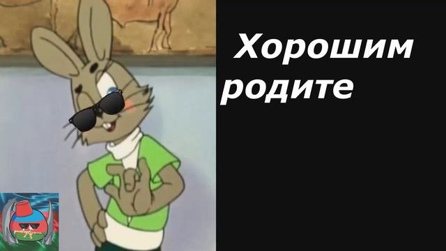 Почему родители должны любить своих детей?