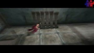 Прохождение Resident Evil 4 - Другие пути (Глава 5)