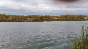 Надувная Лодка ПВХ Хантер 360А НДНД серый камуфляж + Toyama 9.9 BMS
