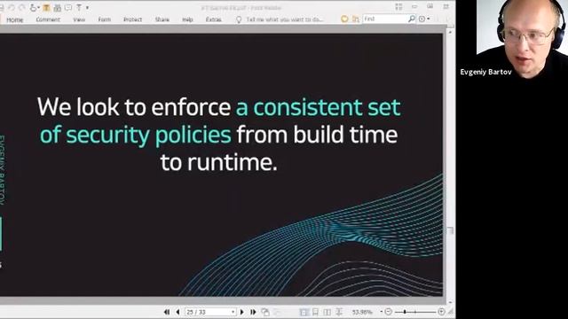 Специфика ИТ-перевода смотреть онлайн
