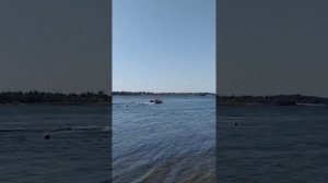 Сдача экзамена в гимс (практика)