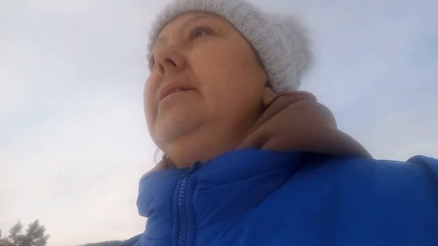 Идём домой, немного откровения смотреть онлайн