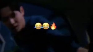 Береги голову, вдруг там мозги🔥😂