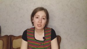 Как справиться с одиночеством. Психология одиночества