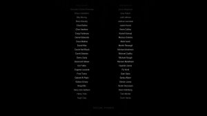 Прохождение Call of Duty: Modern Warfare - Remastered #21 ➤ Титры + Эпилог: Секс в самолёте