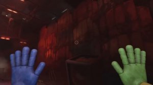 Что будет в 4 главе Poppy playtime? | Теории и догадки на 4 главу poppy playtime (Poppy playtime 3)