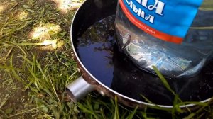 Утята муларды. Покупка мулардов, первый раз выпустили гулять, автопоилка своими руками.