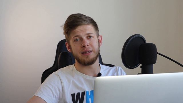 Как нас обманывают маркетологи? Уловки мозга и не только | Блог FirsanovTeam