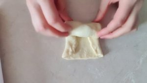 Пышные булочки без сахара.Shakarsiz Yumshoq bulochkalar. Soft buns sugar free.