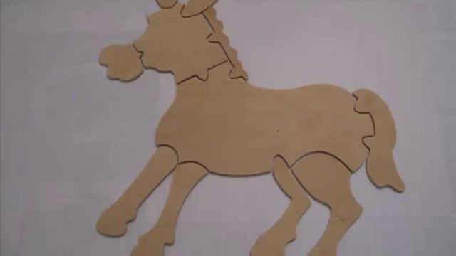 Réalisations des machines ID-CNC N°2 смотреть онлайн