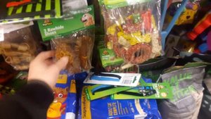 Жизнь в Великобритании. Как выглядит Англия ч.2