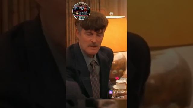 Фильм Пацан как Ванга – смотреть онлайн бесплатно в хорошем качестве HD ...