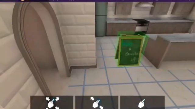 Авакин лайф/ОБУСТРОЙСТВО СТУДИИ/студия лофт/ смотреть онлайн