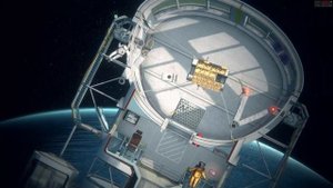 ЕГО НЕВОЗМОЖНО ПОЧИНИТЬ.... QUANTUM И HELLDOOR! (Heavenly Bodies)