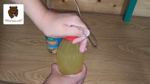 КАК СДЕЛАТЬ ГАЗИРОВАННЫЙ ЛИМОНАД В ДОМАШНИХ УСЛОВИЯХ!!! СУПЕР-РЕЦЕПТ!