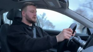 HONDA ACCORD 10 HYBRID. Сучасний гібрид в топовій комплектації.