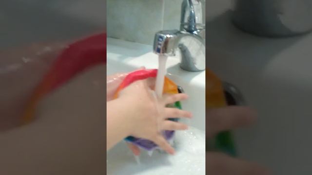 Что делать если поп ит плохо кликает смотреть онлайн