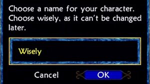 КАК ПРАВИЛЬНО СОЗДАТЬ ФУРСОНУ!  (Нет)