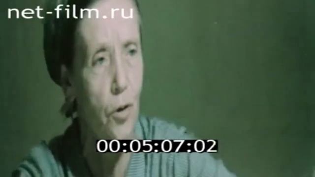 1971г. Крестьяне. часть 3. колхоз имени Жданова Белгородская обл.  женщины - крестьянки