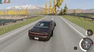 GTX 1660 Super + i3-12100F : Test in BeamNG DRIVE Ultra, high, Medium, Low, Very Low Settings