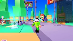 Доначу людям в Roblox из комментариев 12 мая  2023 года