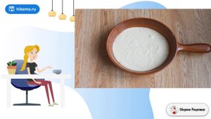 Пирог заливной с картошкой. Простой вкусный рецепт