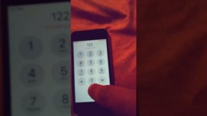 Разблокировка от iCloud
На iPhone 5,5S,SE,6,6S,6+,6S+,7,7+,8,8+,X,разблокировка iCloud
На iPhone