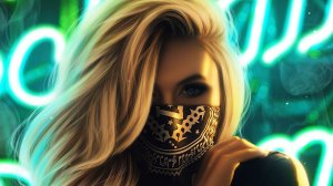 /TECHNO/PROGRESSIVE/VOCAL