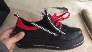 Как отремонтировать молнию. Бегунок на молнию. Своими руками. Замена бегунка на молнии