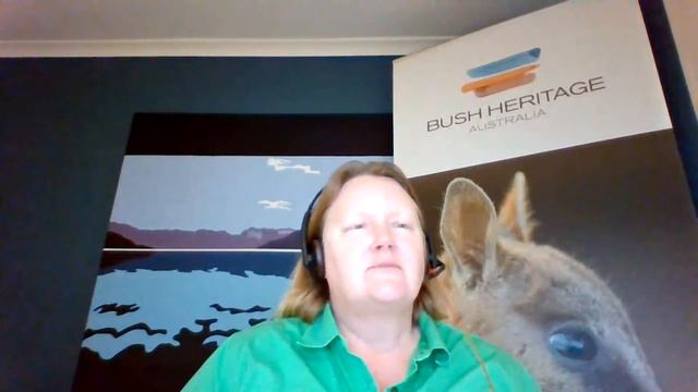 Webinar: Hope and Resilience in Uncertain Times Webinar with Richard McLellan смотреть онлайн