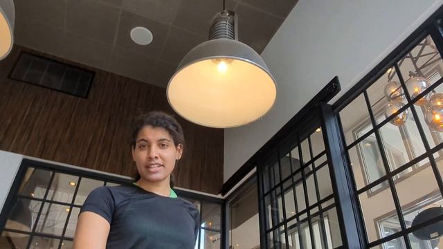 Do these live up to the Grell Pedigree? смотреть онлайн