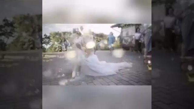 Свадьба в Грин Холл Уфа. Ксения и Роман. 21.07.2019. Терраса "Охотничья усадьба"