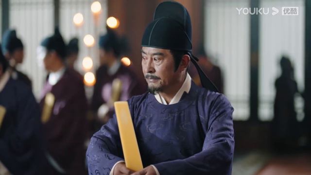 🤪【君九龄】EP38-40预告抢先看丨好凶残！敌军当着君九龄众人面玩杀无辜百姓！简直看不下去丨彭小苒 金瀚丨君九龄 Jun Jiu Ling丨古装剧情片 смотреть онлайн