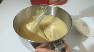 Кофейный бисквит очень простой рецепт Coffee cake