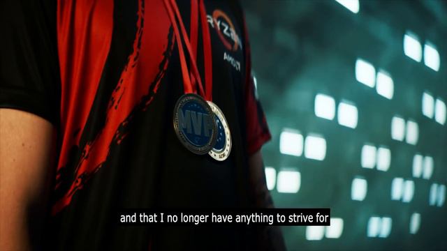Песня о S1mple, игрок Navi по csgo, Александр Симпл Костылев 2021