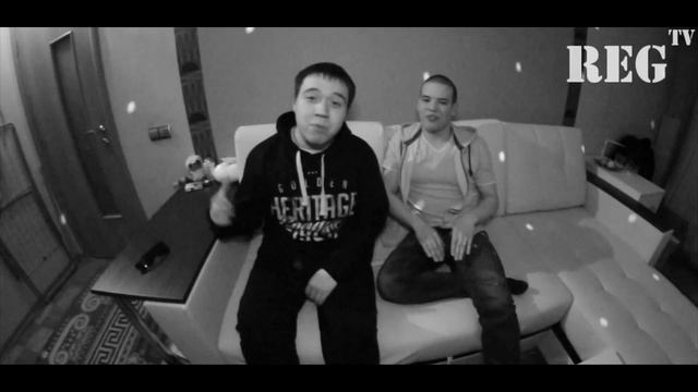 кот чаузи - живая комната смотреть онлайн