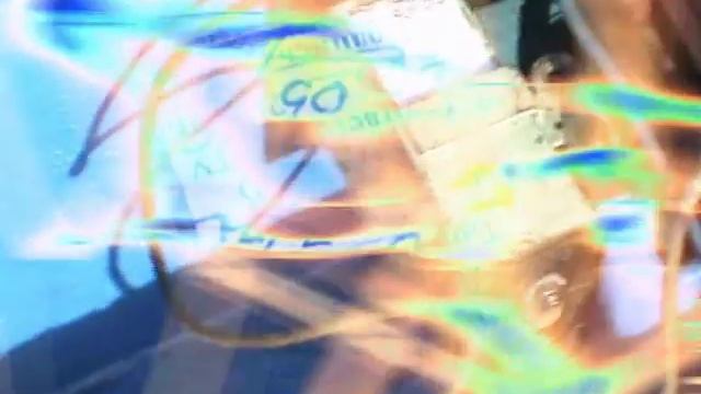 Проверка внутреннего состояния стрелочной коробки смотреть онлайн