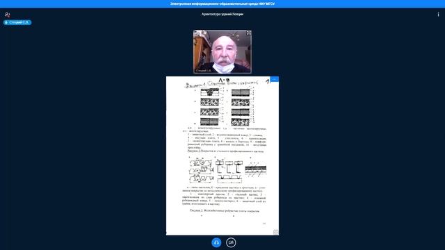 Л8/Ч2/24.09.2020 смотреть онлайн