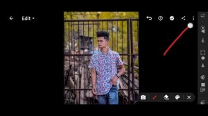 Lightroom photo editing tutorial 2022 ||preset download free || lr editing tricks