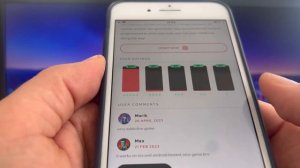 Five Nights At FuzzBoob's Mobile Version - How To Get & Play on iOS & Android APK Devices