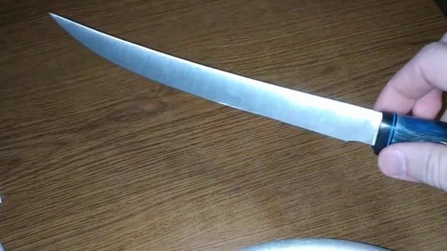 Филейничек для рыбака смотреть онлайн