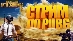 Переиграл и уничтожил  #PUBG: Battlegrounds