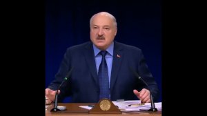 Лукашенко: "Автомобили вышли из строя белорусского производства?" ССЫЛКА НА ПОЛНОЕ ВИДЕО В ОПИСАНИИ