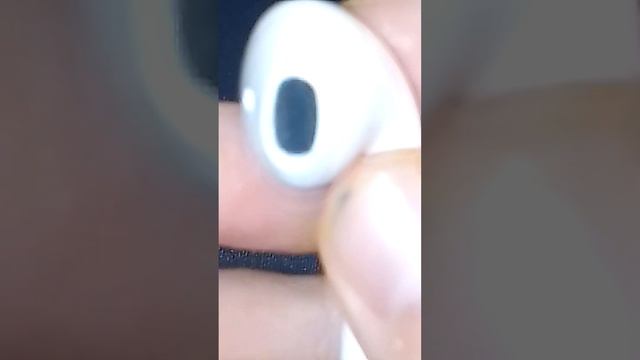 как почистить Эпл аэрподс смотреть онлайн