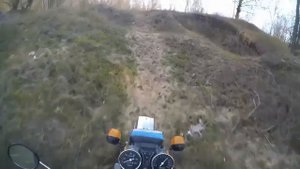 Тула тмз 5.952 часть 1/рассказ/тест драйв/обзор