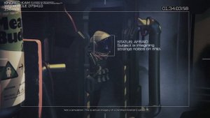 Journey to the Savage Planet Launch Trailer