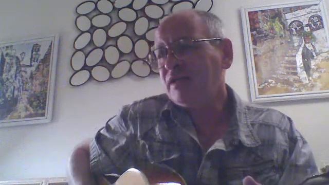 Отель Калифорния - Hotel California