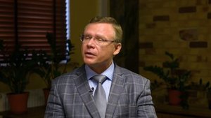 Детская психиатрия. Игорь Макаров.
