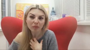 Как простить родителей и принять их?
