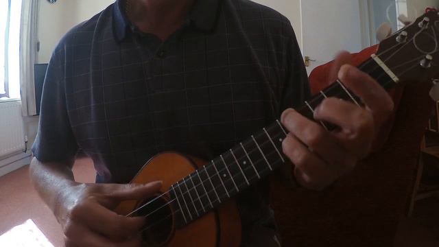 I can see clearly now the rain has gone смотреть онлайн